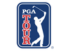 PGA Tour